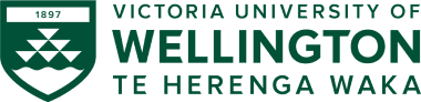 logo48